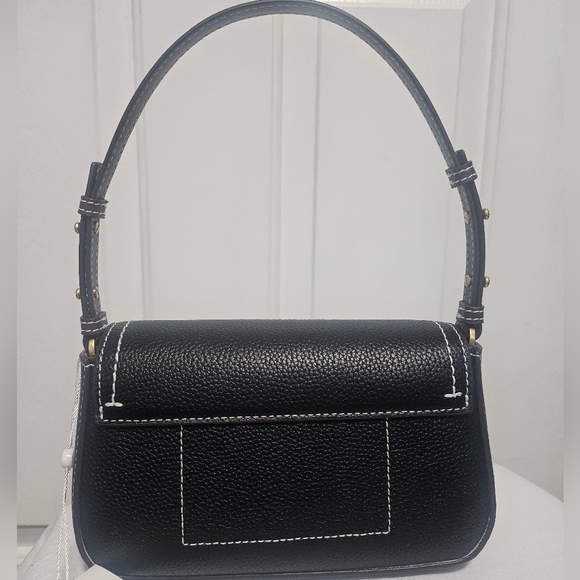 Tory Burch Felix Mini - Picture 5 of 11